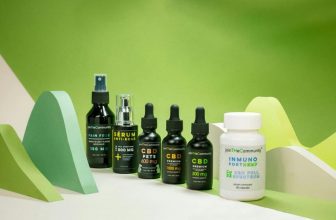 Was sind die besten natürlichen Heilmittel für häufige Haustierbeschwerden?