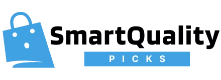 Smartqualitypicks.org